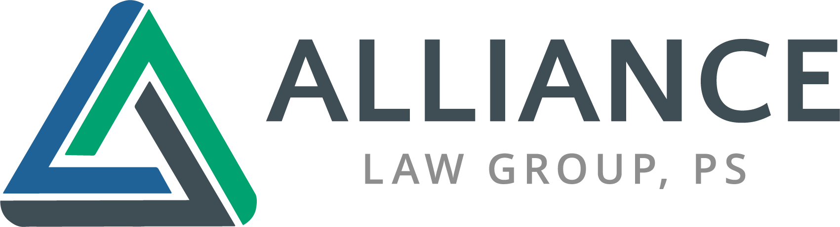 Alliance Law Group, PS